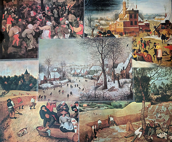 View resource