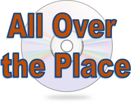View resource
