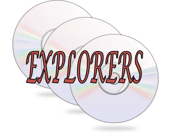 View resource