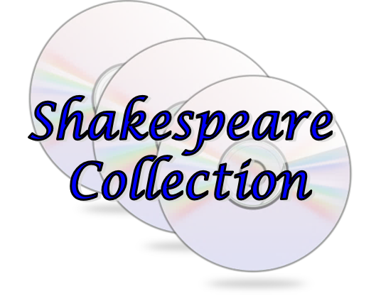 View resource