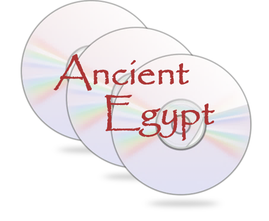 View resource