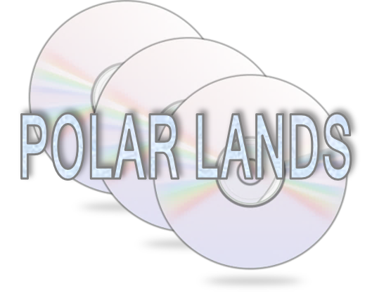 View resource