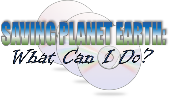 View resource