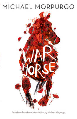Resource image for War Horse (CLASS SET)