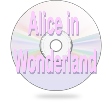 View resource