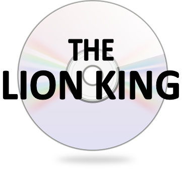 View resource