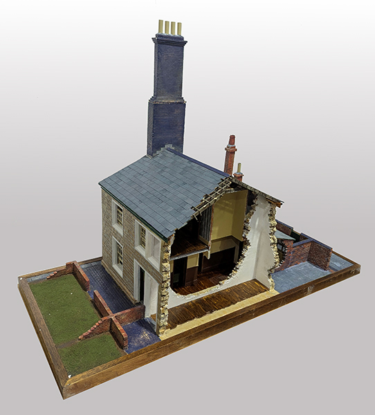 View resource