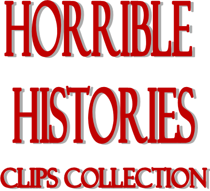 View resource