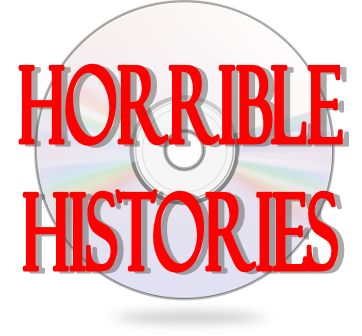 View resource