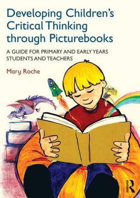 View resource