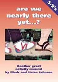 View resource