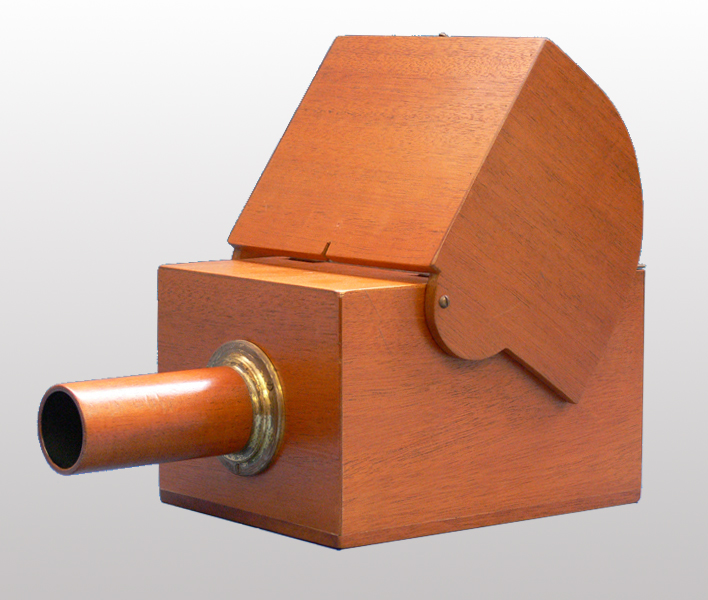 View resource