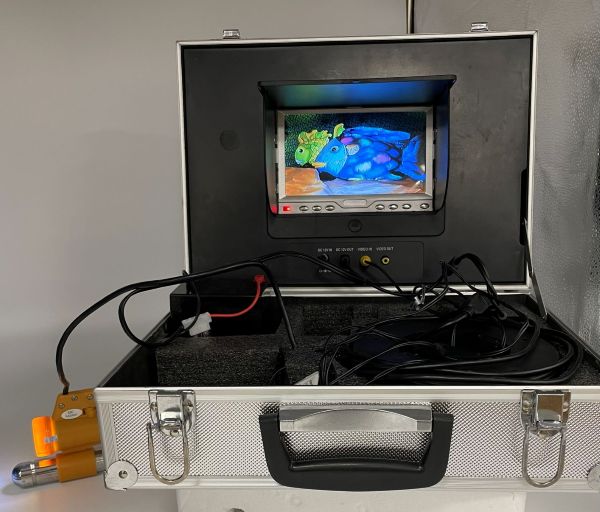 View resource