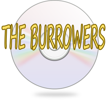 View resource