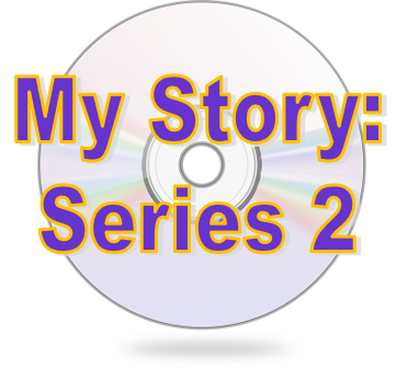 View resource