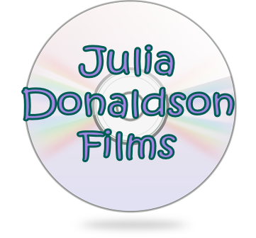 View resource