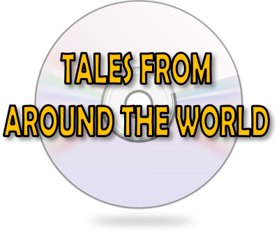 View resource