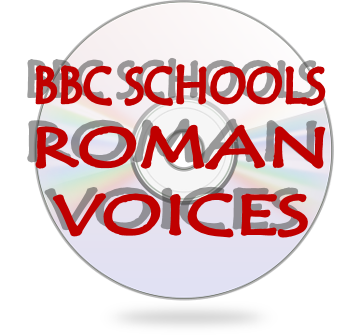 View resource