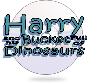 View resource