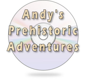 View resource