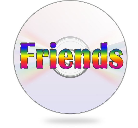 View resource