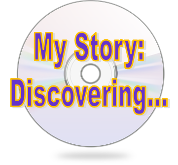 View resource
