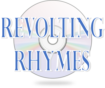 View resource