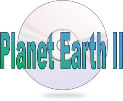 View resource
