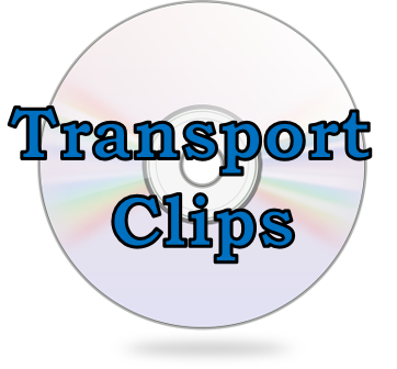 View resource