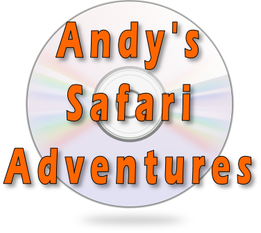 View resource