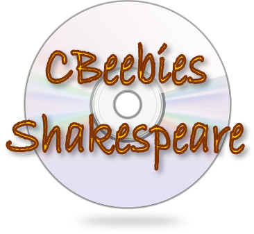 View resource