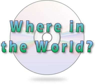 View resource