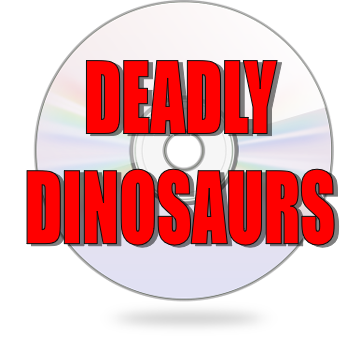 View resource