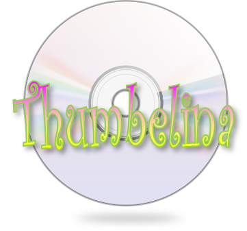 View resource