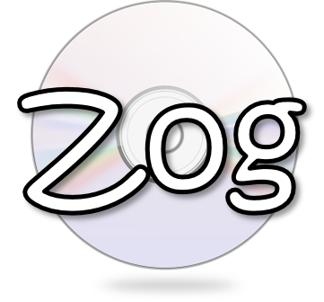 View resource