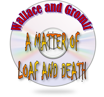 View resource