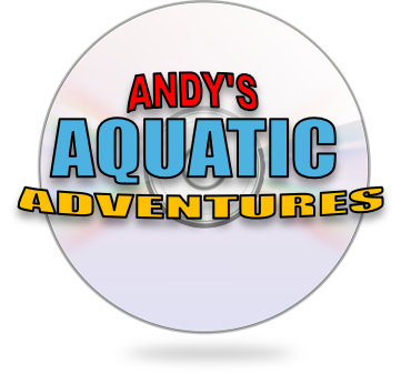 View resource