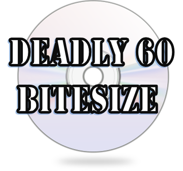 View resource