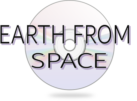 View resource