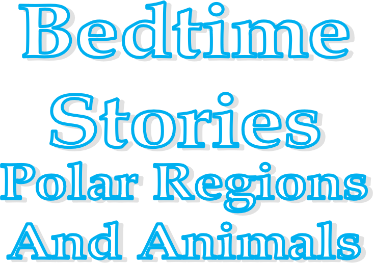 View resource