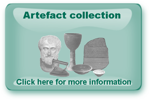 View resource