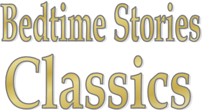 View resource