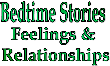 View resource