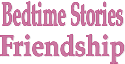 View resource