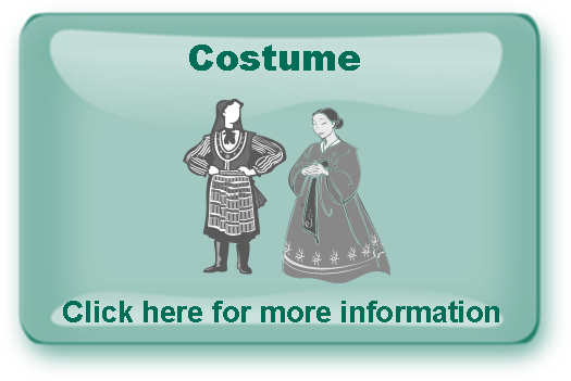 View resource