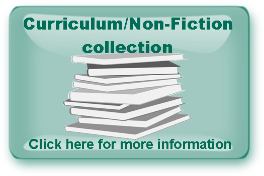 View resource