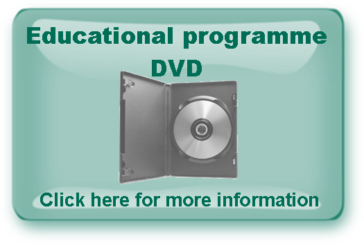 Resource image for Down on the Farm (14 eps) CBeebies (DVD)