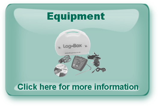 View resource