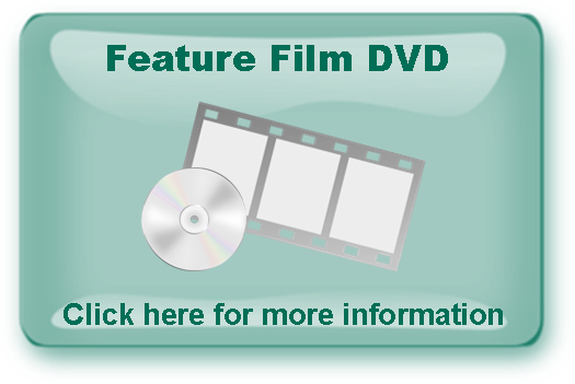 View resource