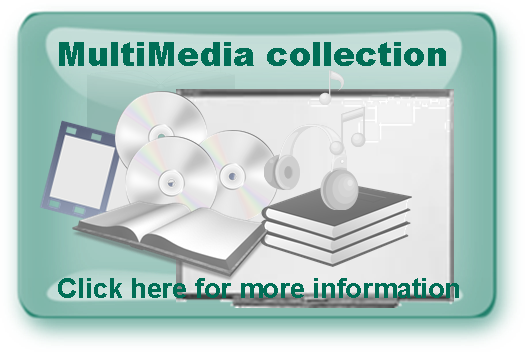 View resource